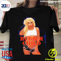 Official Rubber Child - Adult & Kids T-Shirts, Sweatshirts & Hoodies apparel design preview 1
