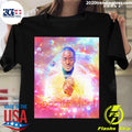 Official ryan Gosling BBC Doctor Who XIV - Adult & Kids T-Shirts, Sweatshirts & Hoodies apparel design preview 1
