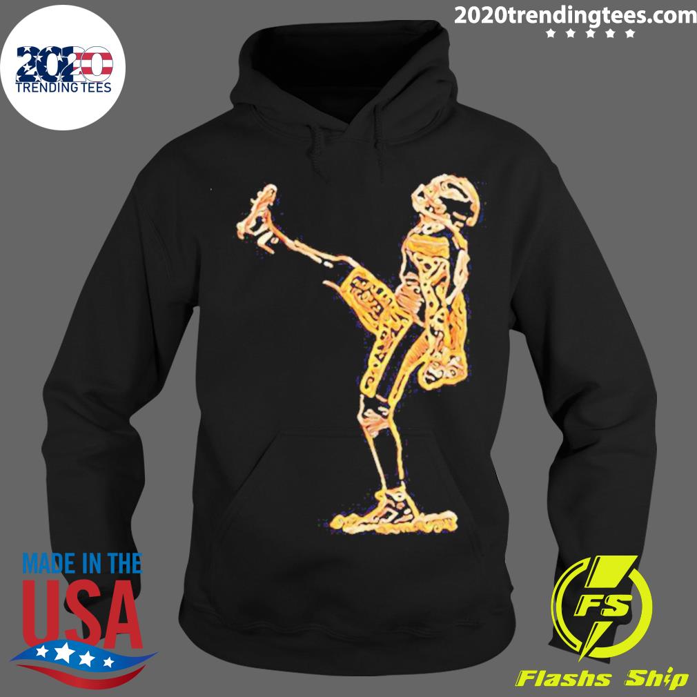 Official sack Kick Repeat - Adult & Kids T-Shirts, Sweatshirts & Hoodies apparel design preview 2