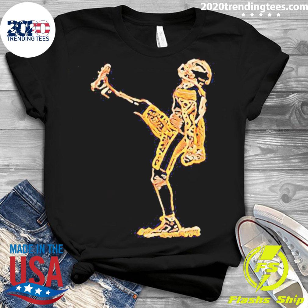 Official sack Kick Repeat - Adult & Kids T-Shirts, Sweatshirts & Hoodies apparel design preview 3