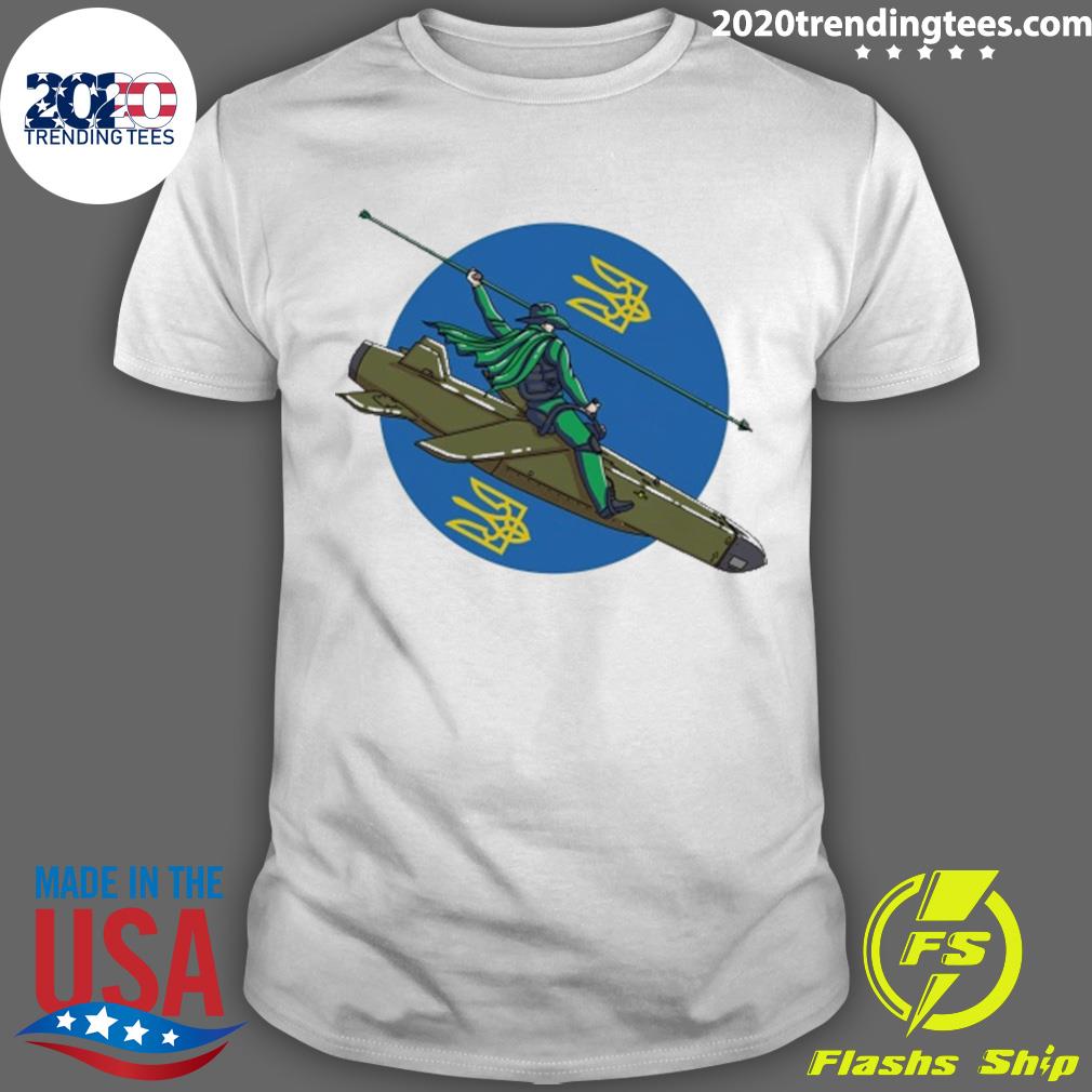 Official saint Storm Shadow - Adult & Kids T-Shirts, Sweatshirts & Hoodies apparel design preview 1