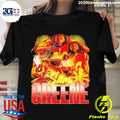 Official sam Greene Vintage Lightweight - Adult & Kids T-Shirts, Sweatshirts & Hoodies apparel design preview 1
