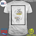 Official sandy''s Beach - Adult & Kids T-Shirts, Sweatshirts & Hoodies apparel design preview 1