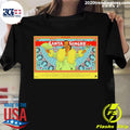Official santa Sangre Alejandro Jodorowsky - Adult & Kids T-Shirts, Sweatshirts & Hoodies apparel design preview 1