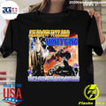 Official shadow Wizard Money Gang We Love Casting - Adult & Kids T-Shirts, Sweatshirts & Hoodies apparel design preview 1