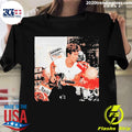Official Shawn Mendes Collage - Adult & Kids T-Shirts, Sweatshirts & Hoodies apparel design preview 1