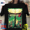 Official shin Megami Tensei Iv - Adult & Kids T-Shirts, Sweatshirts & Hoodies apparel design preview 1