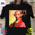 Official snoop Dobby Dobb - Adult & Kids T-Shirts, Sweatshirts & Hoodies apparel design preview 1