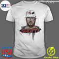 Official snotty - Adult & Kids T-Shirts, Sweatshirts & Hoodies apparel design preview 1
