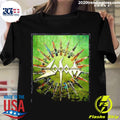 Official sodom Band Logo - Adult & Kids T-Shirts, Sweatshirts & Hoodies apparel design preview 1