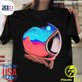 Official space Adventures Tourism SpaceX - Adult & Kids T-Shirts, Sweatshirts & Hoodies apparel design preview 1