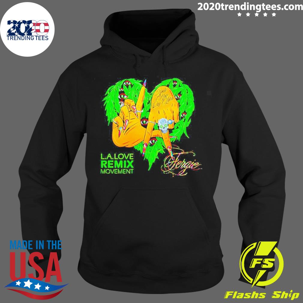 Official special Order For Heidi - Adult & Kids T-Shirts, Sweatshirts & Hoodies apparel design preview 2