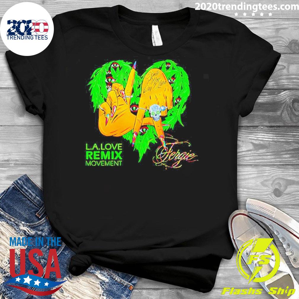 Official special Order For Heidi - Adult & Kids T-Shirts, Sweatshirts & Hoodies apparel design preview 3