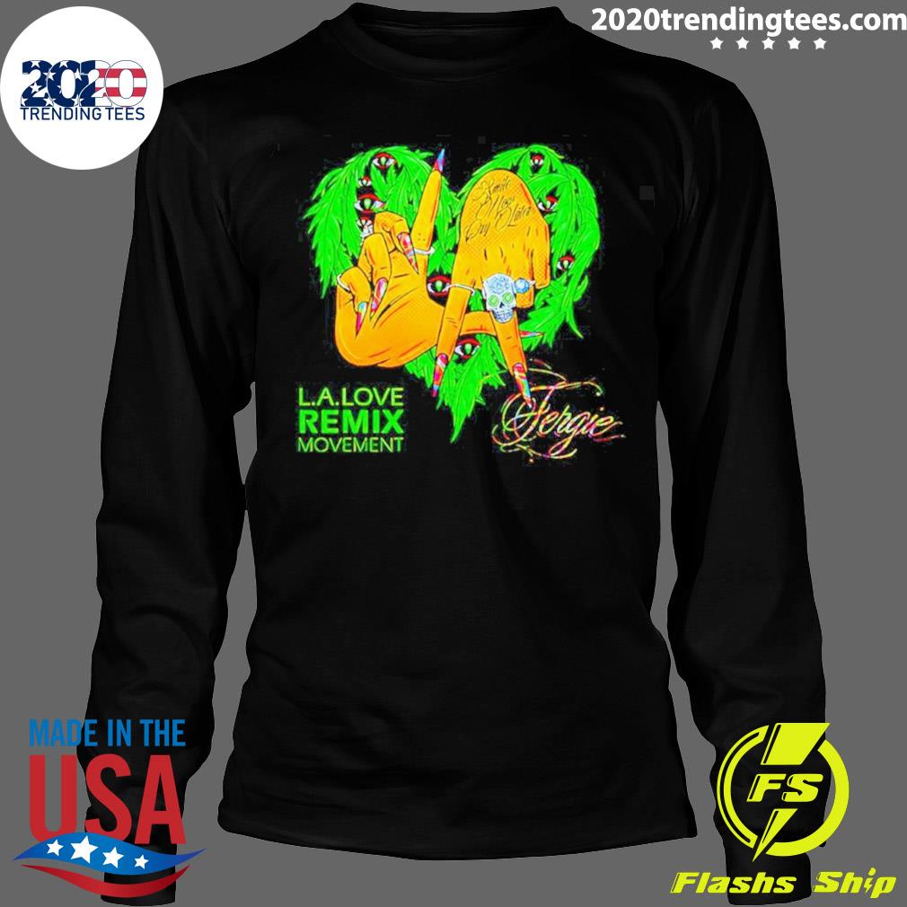 Official special Order For Heidi - Adult & Kids T-Shirts, Sweatshirts & Hoodies apparel design preview 4