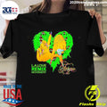 Official special Order For Heidi - Adult & Kids T-Shirts, Sweatshirts & Hoodies apparel design preview 1