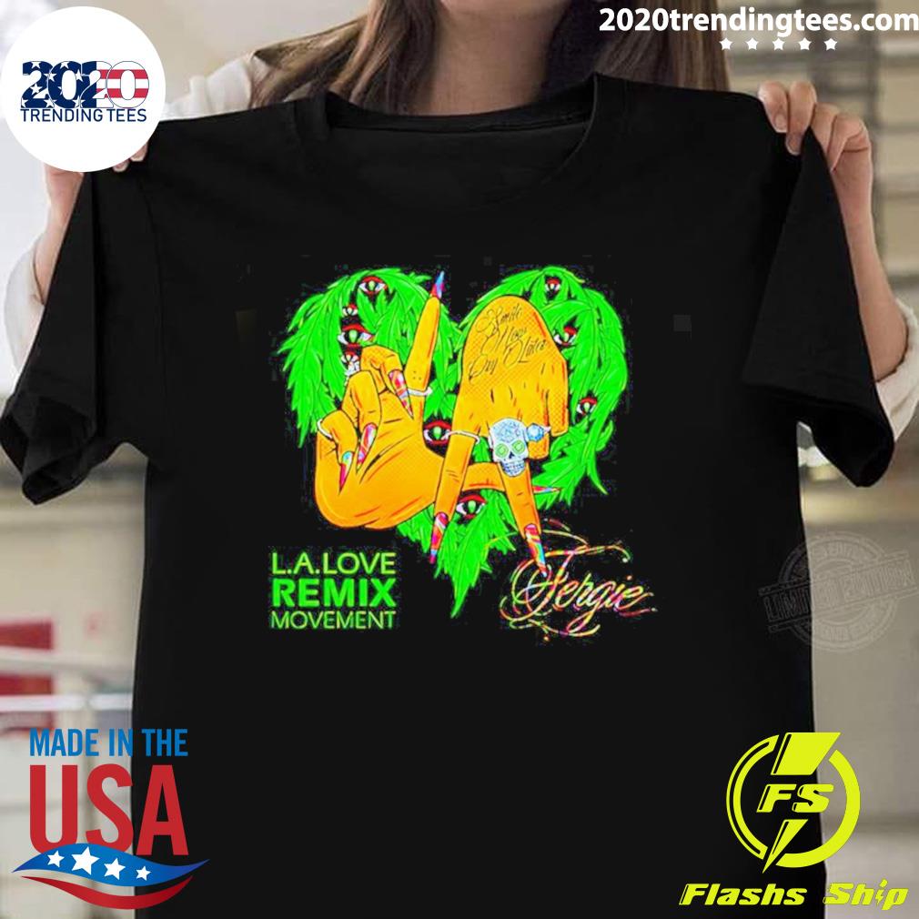 Official special Order For Heidi - Adult & Kids T-Shirts, Sweatshirts & Hoodies apparel design preview 1