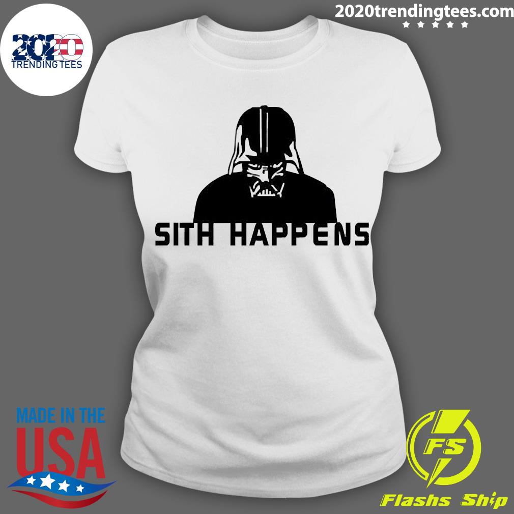 Official star Wars Holocron Hayden Christensen Sith - Adult & Kids T-Shirts, Sweatshirts & Hoodies apparel design preview 3