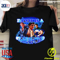 Official state Of Mind - Adult & Kids T-Shirts, Sweatshirts & Hoodies apparel design preview 1