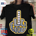 Official steelers Fuck You - Adult & Kids T-Shirts, Sweatshirts & Hoodies apparel design preview 1