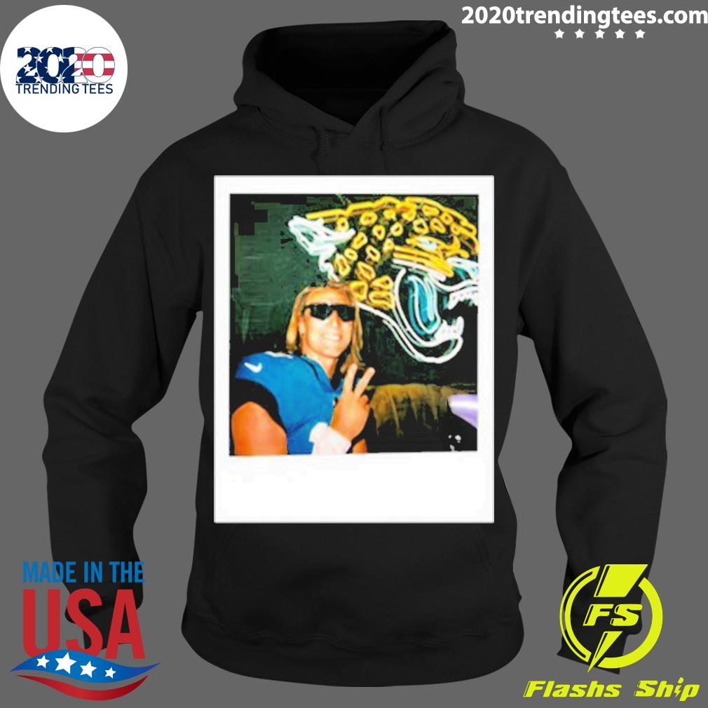 Official steezy Trev Profile Picture 2023 - Adult & Kids T-Shirts, Sweatshirts & Hoodies apparel design preview 2