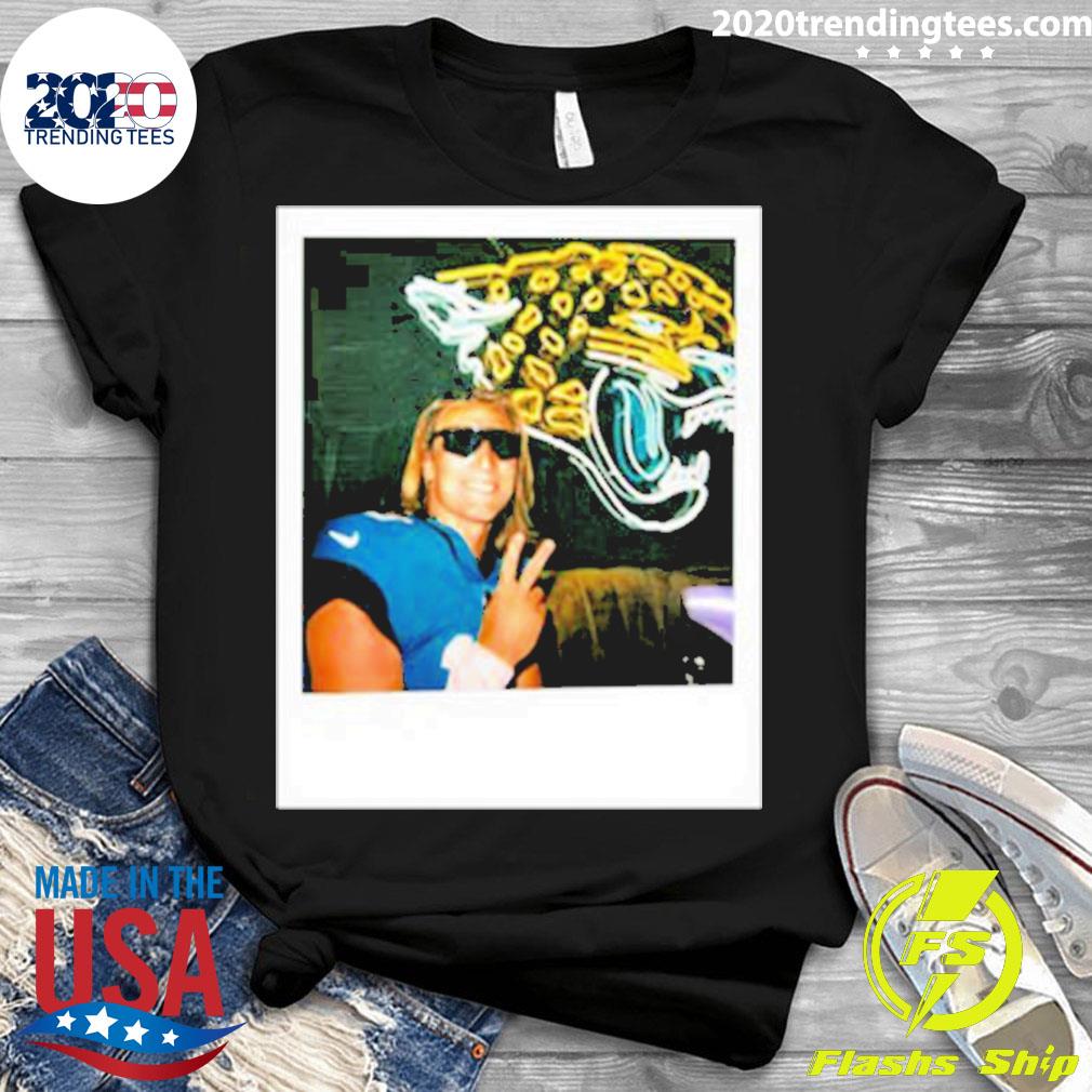Official steezy Trev Profile Picture 2023 - Adult & Kids T-Shirts, Sweatshirts & Hoodies apparel design preview 3