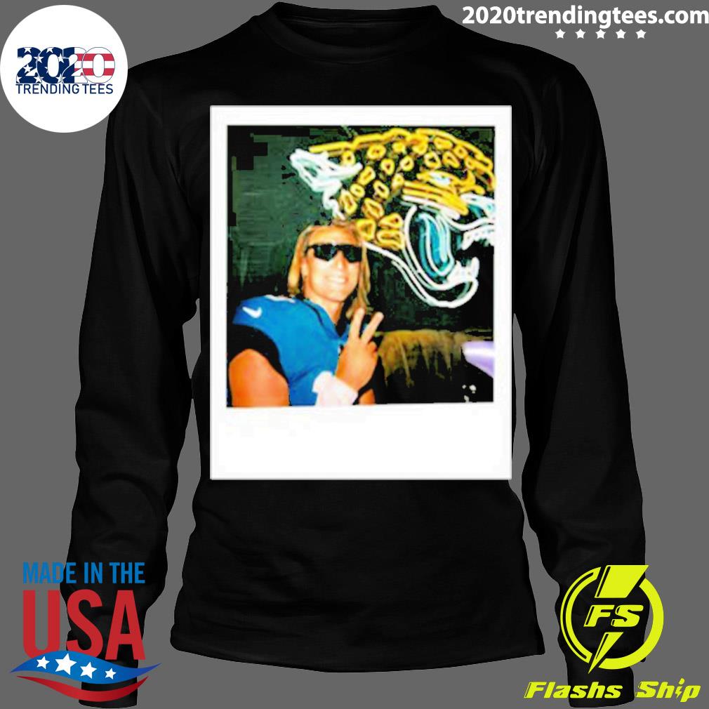Official steezy Trev Profile Picture 2023 - Adult & Kids T-Shirts, Sweatshirts & Hoodies apparel design preview 4