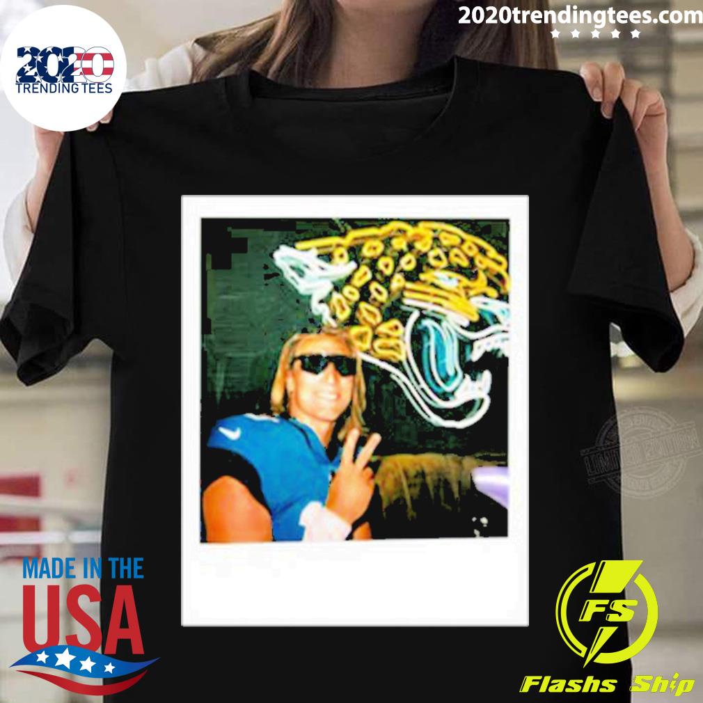 Official steezy Trev Profile Picture 2023 - Adult & Kids T-Shirts, Sweatshirts & Hoodies apparel design preview 1
