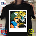 Official steezy Trev Profile Picture 2023 - Adult & Kids T-Shirts, Sweatshirts & Hoodies apparel design preview 1