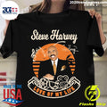 Official steve harvey signature love of my life - Adult & Kids T-Shirts, Sweatshirts & Hoodies apparel design preview 1