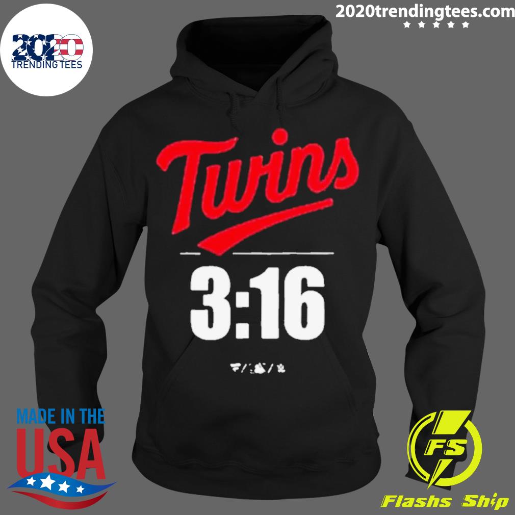 Official stone Cold Steve Austin x Minnesota Twins 3 - Adult & Kids T-Shirts, Sweatshirts & Hoodies apparel design preview 2