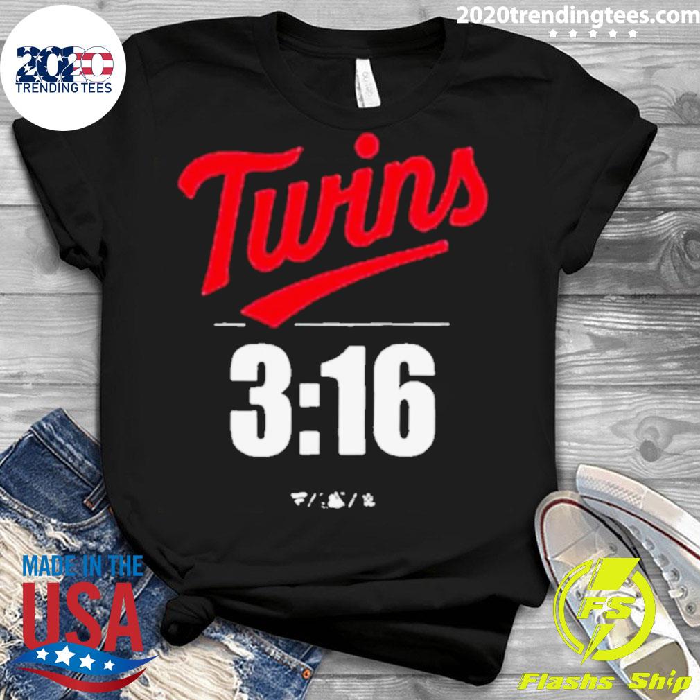 Official stone Cold Steve Austin x Minnesota Twins 3 - Adult & Kids T-Shirts, Sweatshirts & Hoodies apparel design preview 3