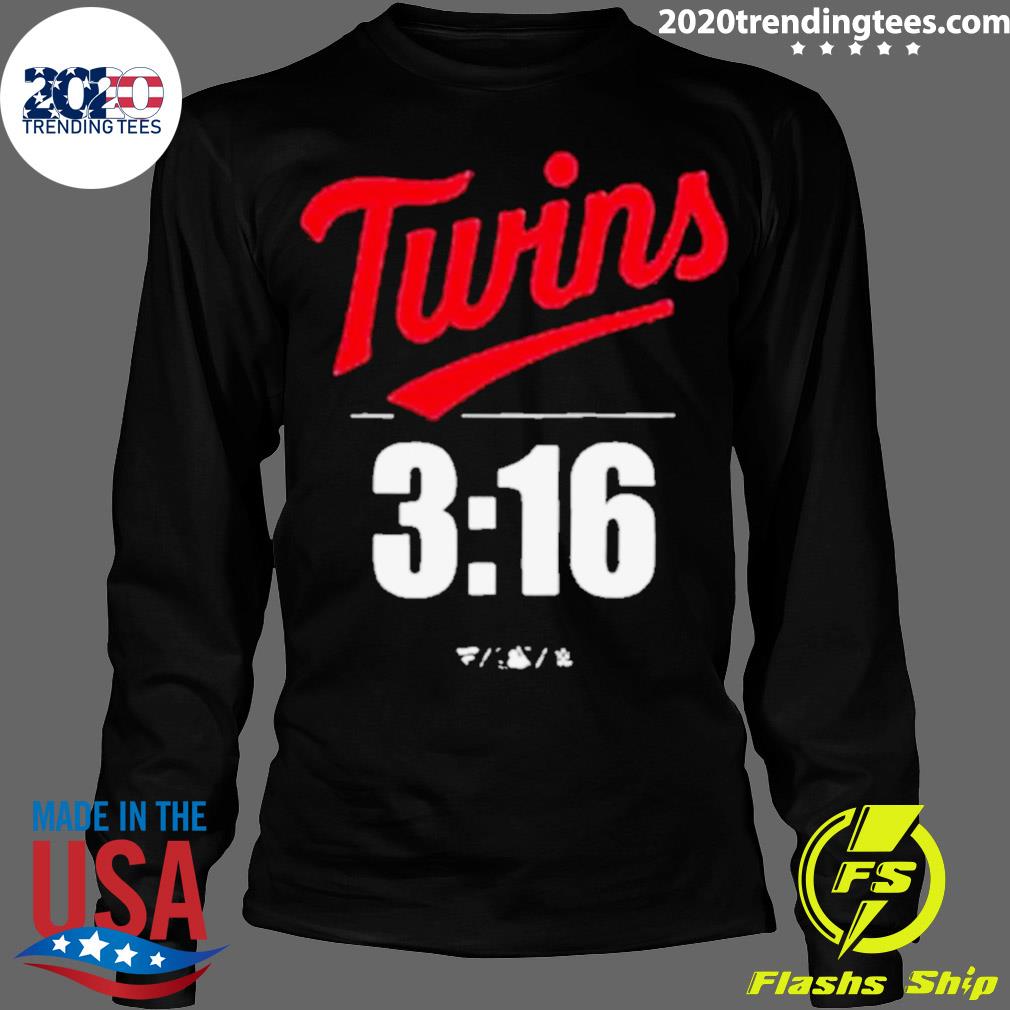 Official stone Cold Steve Austin x Minnesota Twins 3 - Adult & Kids T-Shirts, Sweatshirts & Hoodies apparel design preview 4