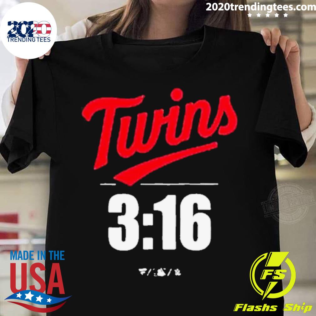 Official stone Cold Steve Austin x Minnesota Twins 3 - Adult & Kids T-Shirts, Sweatshirts & Hoodies apparel design preview 1