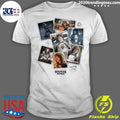 Official stranger Things 4 Eddie Munson Scrapbook - Adult & Kids T-Shirts, Sweatshirts & Hoodies apparel design preview 1