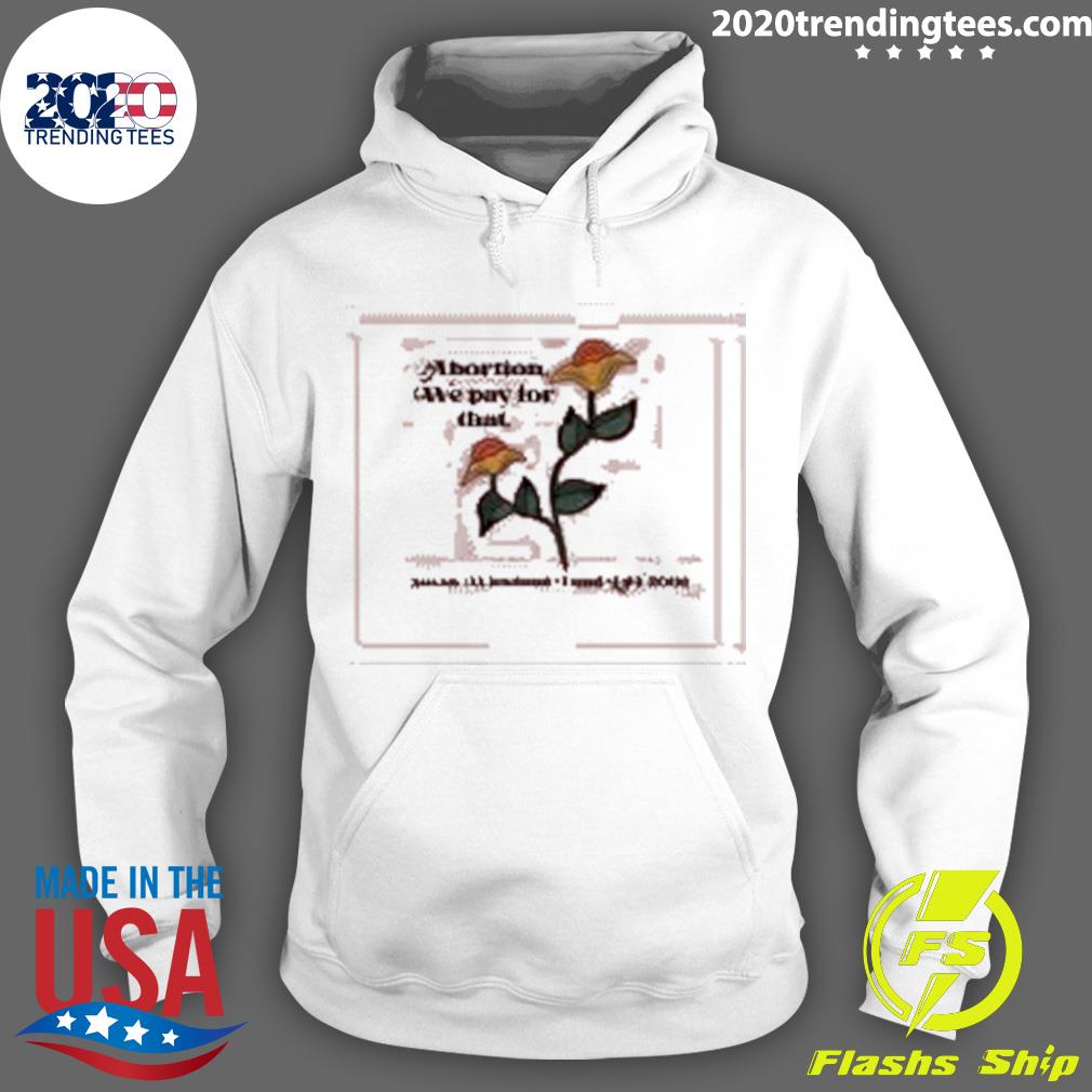 Official susan Wicklund Fund - Adult & Kids T-Shirts, Sweatshirts & Hoodies apparel design preview 2
