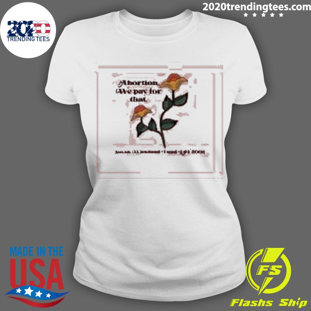 Official susan Wicklund Fund - Adult & Kids T-Shirts, Sweatshirts & Hoodies apparel design preview 3