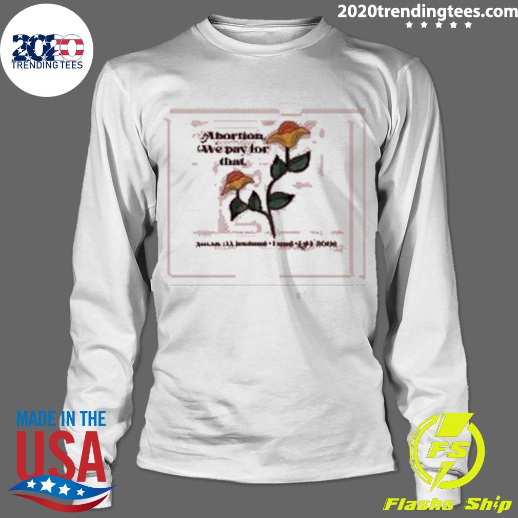 Official susan Wicklund Fund - Adult & Kids T-Shirts, Sweatshirts & Hoodies apparel design preview 4