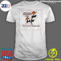 Official susan Wicklund Fund - Adult & Kids T-Shirts, Sweatshirts & Hoodies apparel design preview 1