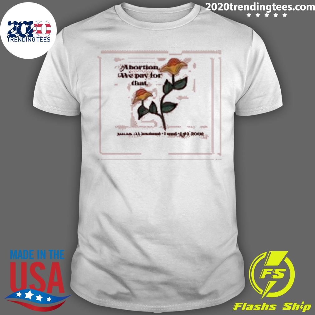 Official susan Wicklund Fund - Adult & Kids T-Shirts, Sweatshirts & Hoodies apparel design preview 1