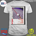 Official tame Impala Currents - Adult & Kids T-Shirts, Sweatshirts & Hoodies apparel design preview 1