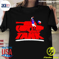 Official tank Dell Houston Texans - Adult & Kids T-Shirts, Sweatshirts & Hoodies apparel design preview 1