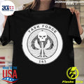 Official task Force 141 - Adult & Kids T-Shirts, Sweatshirts & Hoodies apparel design preview 1