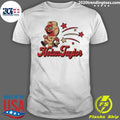 Official taylor Baseball - Adult & Kids T-Shirts, Sweatshirts & Hoodies apparel design preview 1