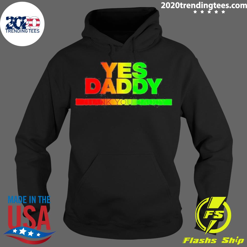 Official team Dominator - Adult & Kids T-Shirts, Sweatshirts & Hoodies apparel design preview 2