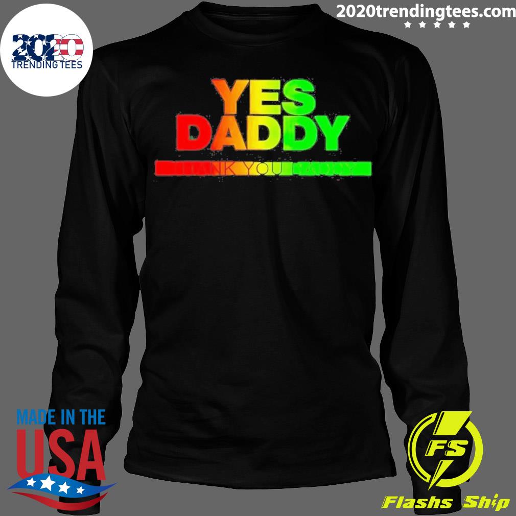 Official team Dominator - Adult & Kids T-Shirts, Sweatshirts & Hoodies apparel design preview 4