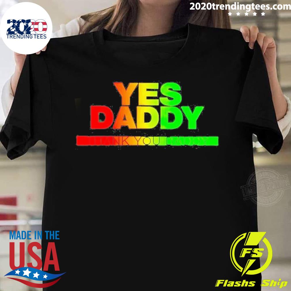 Official team Dominator - Adult & Kids T-Shirts, Sweatshirts & Hoodies apparel design preview 1