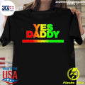 Official team Dominator - Adult & Kids T-Shirts, Sweatshirts & Hoodies apparel design preview 1