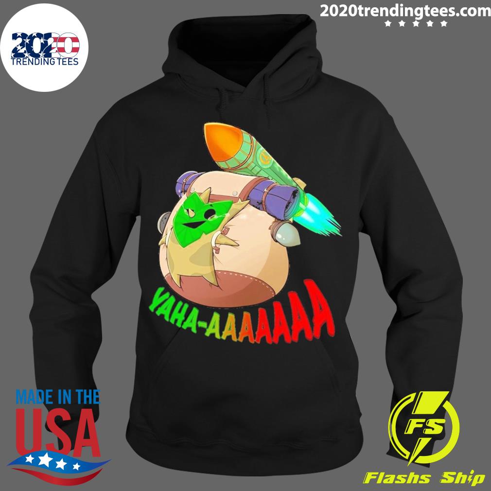 Official tears Of The Koroks Hyrule Korok Breath - Adult & Kids T-Shirts, Sweatshirts & Hoodies apparel design preview 2