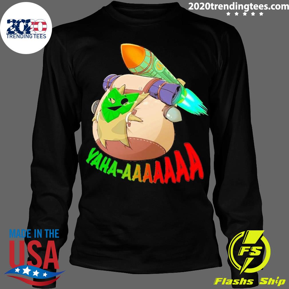Official tears Of The Koroks Hyrule Korok Breath - Adult & Kids T-Shirts, Sweatshirts & Hoodies apparel design preview 4