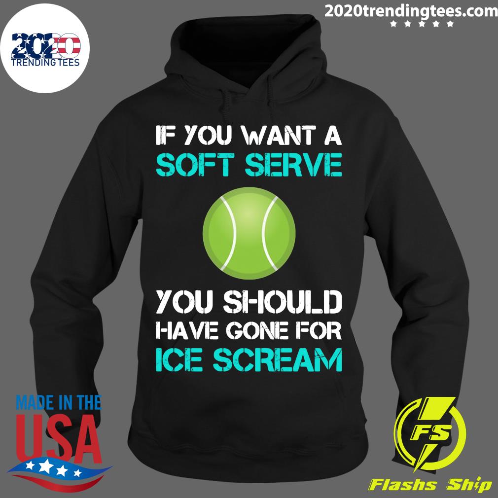 Official Tennis Funny Player - Adult & Kids T-Shirts, Sweatshirts & Hoodies apparel design preview 2